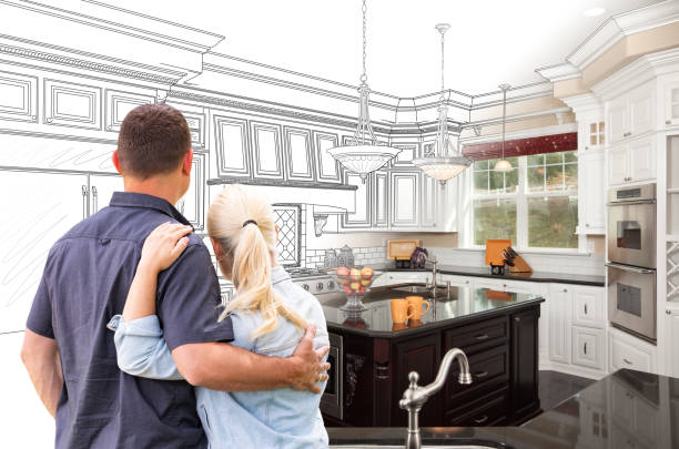 24/7 Emergency Kitchen experts in Hanover, MD