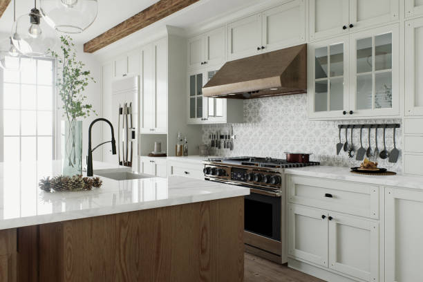Top rated local Kitchen specialists in Hanover, MD