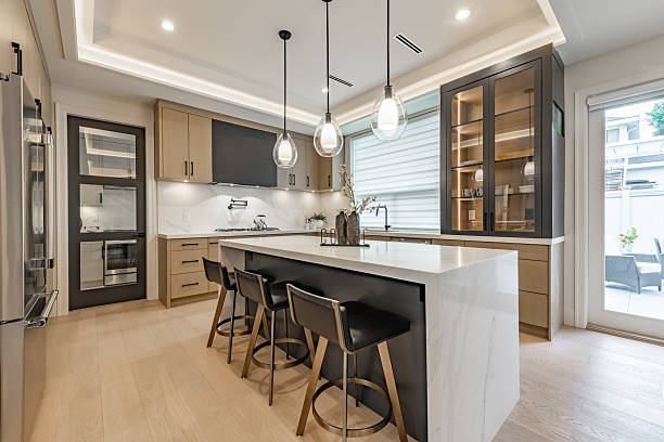 Affordable Kitchen solutions in Hanover, MD
